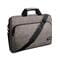 Фото - Сумка для ноутбука Grand-X SB-139B Brown 15.6" | click.ua
