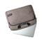 Фото - Сумка для ноутбука Grand-X SB-139B Brown 15.6" | click.ua