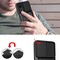 Фото - Чeхол-накладка BeCover Military для Xiaomi Redmi Note 11/Note 11S Black (707413) | click.ua