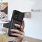 Фото - Чeхол-накладка BeCover Military для Xiaomi Redmi Note 11/Note 11S Black (707413) | click.ua