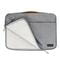 Фото - Чохол-сумка для ноутбука Grand-X SLX-15G 15" Grey | click.ua