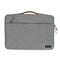 Фото - Чохол-сумка для ноутбука Grand-X SLX-15G 15" Grey | click.ua