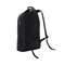 Фото - Рюкзак для ноутбука Grand-X RS-365 15.6" Black | click.ua