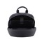 Фото - Рюкзак для ноутбука Grand-X RS-365 15.6" Black | click.ua