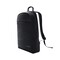 Фото - Рюкзак для ноутбука Grand-X RS-365 15.6" Black | click.ua