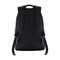 Фото - Рюкзак для ноутбука Grand-X RS-365 15.6" Black | click.ua