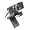Фото - Веб-камера Gemix F9 Black | click.ua
