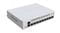 Фото - Комутатор MikroTik CRS310-1G-5S-4S+IN | click.ua