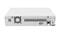 Фото - Комутатор MikroTik CRS310-1G-5S-4S+IN | click.ua