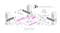 Фото - Комутатор MikroTik CRS310-1G-5S-4S+IN | click.ua