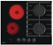 Фото - Варильна поверхня Gorenje GCE691BSC | click.ua