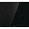 Фото - Варильна поверхня Gorenje ECT641BSC | click.ua