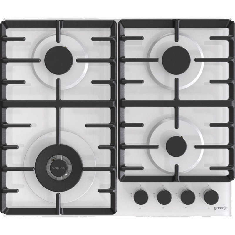 Варочная поверхность Gorenje GTW642SYW