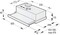 Фото - Витяжка Gorenje TH60E3B | click.ua