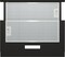 Фото - Витяжка Gorenje TH60E3B | click.ua