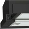 Фото - Витяжка Gorenje TH60E3B | click.ua