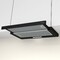 Фото - Витяжка Gorenje TH60E3B | click.ua
