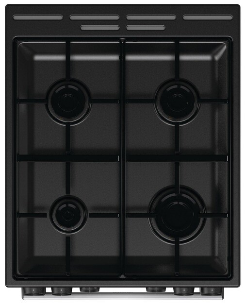 Плита Gorenje MEK3011SB