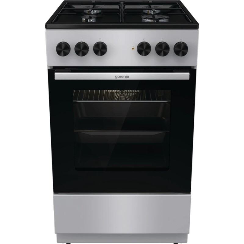 Плита Gorenje MEK3011SB