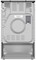 Фото - Плита Gorenje MEK3011SB | click.ua