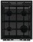 Фото - Плита Gorenje MEK3011SB | click.ua