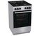 Фото - Плита Gorenje MEK3011SB | click.ua