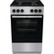 Фото - Плита Gorenje MEK3011SB | click.ua