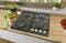 Фото - Варильна поверхня Gorenje GW641EXB | click.ua