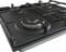 Фото - Варильна поверхня Gorenje GW641EXB | click.ua