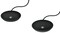 Фото - Мікрофони для відеоконференцій Logitech Group Expansion Microphones (989-000171) | click.ua