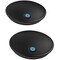 Фото - Мікрофони для відеоконференцій Logitech Group Expansion Microphones (989-000171) | click.ua