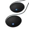 Фото - Мікрофони для відеоконференцій Logitech Group Expansion Microphones (989-000171) | click.ua