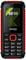 Фото - Мобiльний телефон Sigma mobile X-style 18 Track Dual Sim Black/Red | click.ua