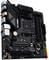 Фото - Материнская плата Asus TUF Gaming B550M-Plus WiFi II Socket AM4 | click.ua