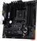 Фото - Материнская плата Asus TUF Gaming B550M-Plus WiFi II Socket AM4 | click.ua