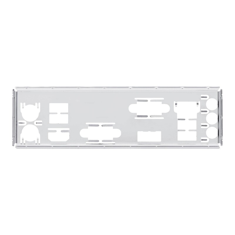 Материнская плата Asus Pro H610M-C D4-CSM Socket 1700