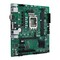 Фото - Материнская плата Asus Pro H610M-C D4-CSM Socket 1700 | click.ua