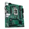 Фото - Материнская плата Asus Pro H610M-C D4-CSM Socket 1700 | click.ua