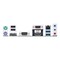 Фото - Материнская плата Asus Pro H610M-C D4-CSM Socket 1700 | click.ua