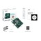 Фото - Материнская плата Asus Pro H610M-C D4-CSM Socket 1700 | click.ua