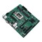 Фото - Материнская плата Asus Pro H610M-C D4-CSM Socket 1700 | click.ua