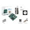 Фото - Материнская плата Asus Pro H610T D4-CSM Socket 1700 | click.ua
