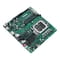 Фото - Материнская плата Asus Pro H610T D4-CSM Socket 1700 | click.ua