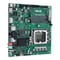 Фото - Материнская плата Asus Pro H610T D4-CSM Socket 1700 | click.ua