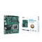 Фото - Материнская плата Asus Pro H610T D4-CSM Socket 1700 | click.ua