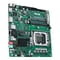 Фото - Материнская плата Asus Pro H610T D4-CSM Socket 1700 | click.ua