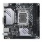 Фото - Материнская плата Asus Prime H610I-Plus D4-CSM Socket 1700 | click.ua