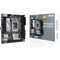 Фото - Материнская плата Asus Prime H610I-Plus D4-CSM Socket 1700 | click.ua