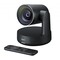 Фото - Веб-камера Logitech Rally (960-001227) | click.ua