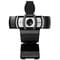 Фото - Веб-камера Logitech C930e HD (960-000972) з мікрофоном | click.ua